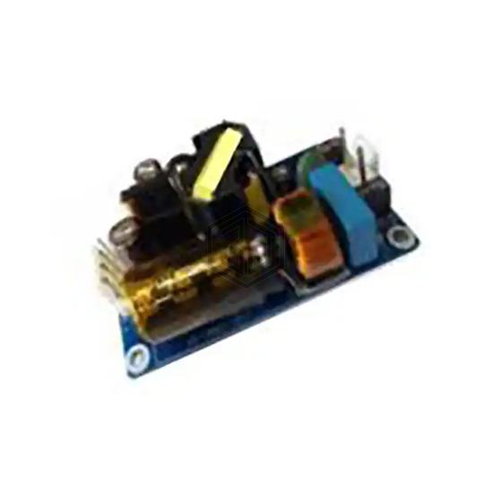 ASM30-033-BNH-0F0 - Astrodyne TDI - AC DC Converters