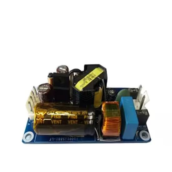ASM30D-0606-BNH-0F0 - Astrodyne TDI - AC DC Converters