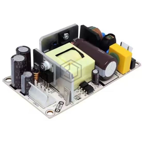 TN19-0060-12 - Tiger Power - AC DC Converters