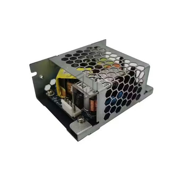 ASM65-180-BEH-0F0 - Astrodyne TDI - AC DC Converters