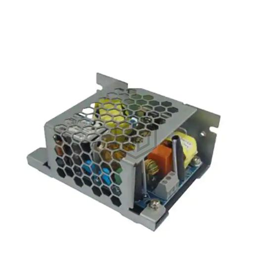 ASM65-050-BET-0F0 - Astrodyne TDI - AC DC Converters