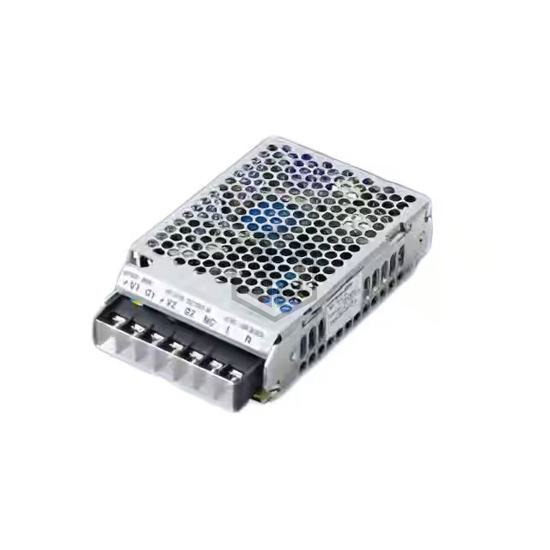 AOPS30-12 - ETA-USA - AC DC Converters