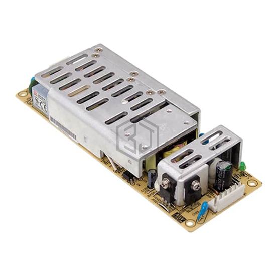 ASP-150-12 - MEAN WELL USA Inc. - AC DC Converters