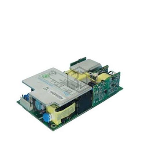 ARFS-1113M-00 - Aras Power Technologies - AC DC Converters