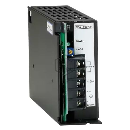SPA-030-12 - Autonics - AC DC Converters