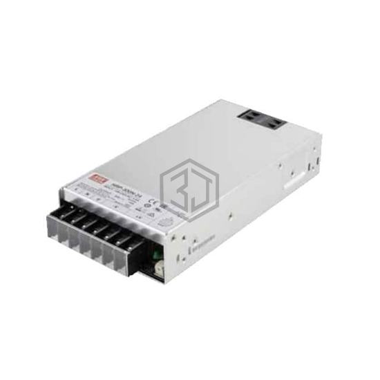 HRP-300N-24 - MEAN WELL USA Inc. - AC DC Converters