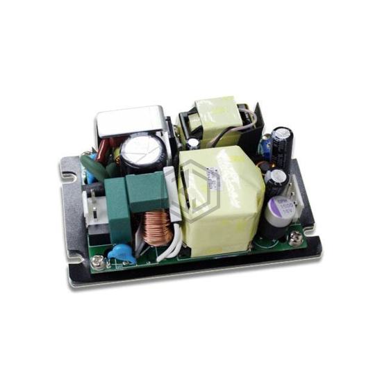 ARF130O-48S - ARCH - AC DC Converters