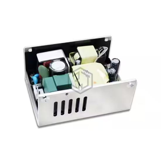 ARF130U-48S - ARCH - AC DC Converters