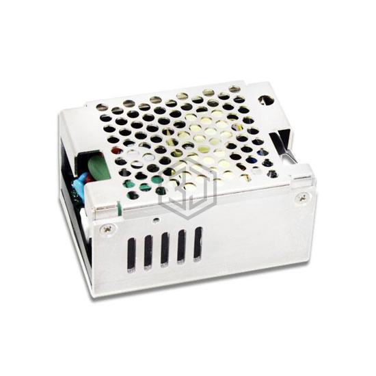 ARF130E-48S - ARCH - AC DC Converters