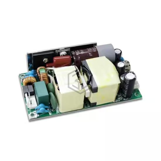 ARF240O-12S - ARCH - AC DC Converters