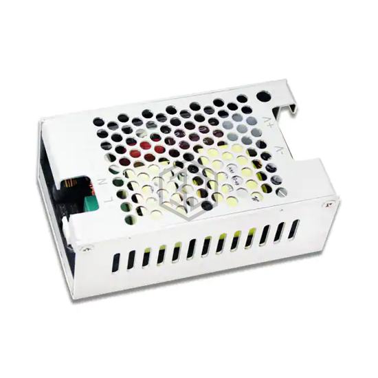 ARF240E-48S - ARCH - AC DC Converters
