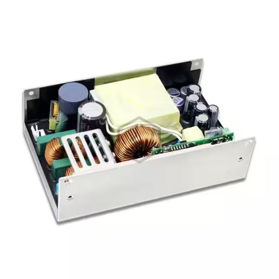 ARF500U-12S - ARCH - AC DC Converters
