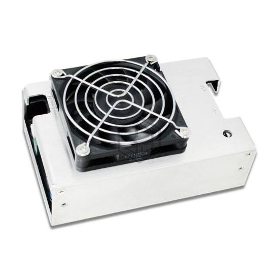 ARF500E-48S - ARCH - AC DC Converters