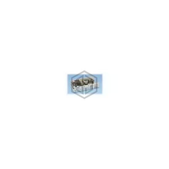 GPM140-24G - SL Power Electronics Manufacture of Condor/Ault Br - AC DC Converters