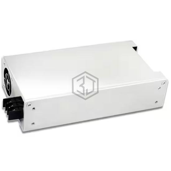 AQF700-48S - ARCH - AC DC Converters