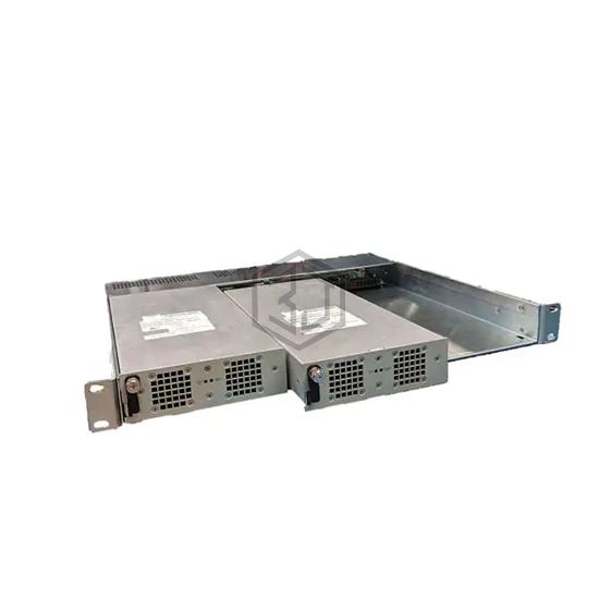 T100116243-LF - Astrodyne TDI - AC DC Converters