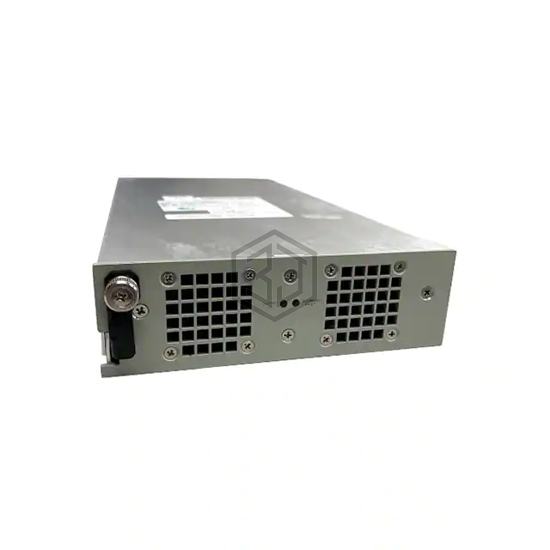 T100113626-F056D00LF - Astrodyne TDI - AC DC Converters
