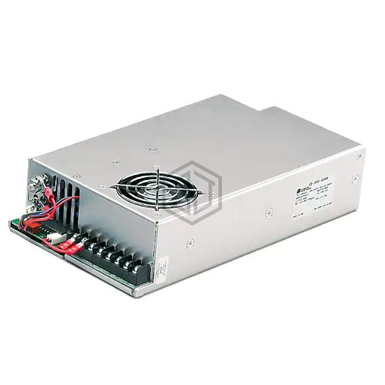 1010363 - Integrated Power Designs - AC DC Converters