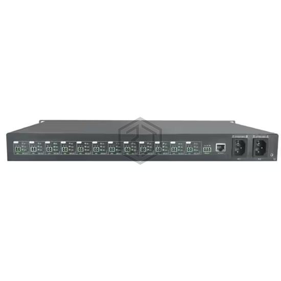 TL-RKPS-01 - TechLogix Networx - AC DC Converters