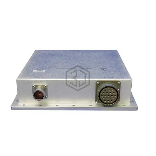 AP2901-004 - Aegis Power Systems - AC DC Converters