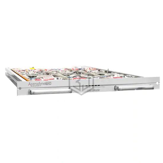T100104286-1-LF - Astrodyne TDI - AC DC Converters