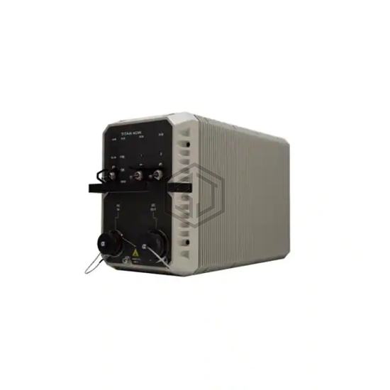 AP14G02K0282 - Aegis Power Systems - AC DC Converters