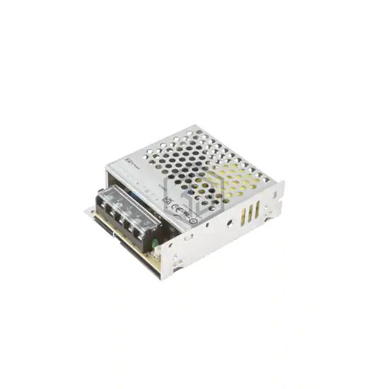 LCW50US48 - XP Power - AC DC Converters