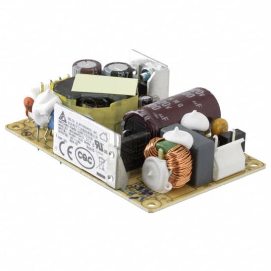MDS-040APS24 BA - Delta Electronics - AC DC Converters