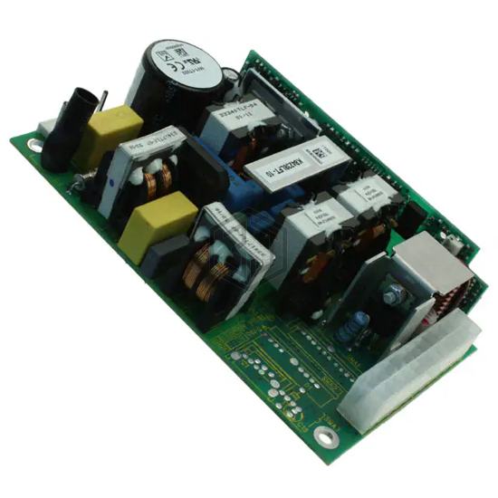 NV1-1G000 - TDK-Lambda Americas Inc - AC DC Converters
