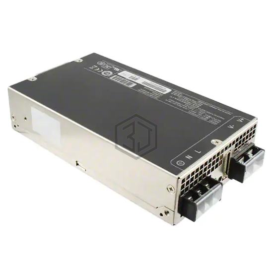 LCM300Q-T-4 - Artesyn Embedded Power - AC DC Converters