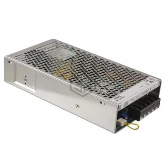 GWS250-24 - TDK-Lambda Americas Inc - AC DC Converters