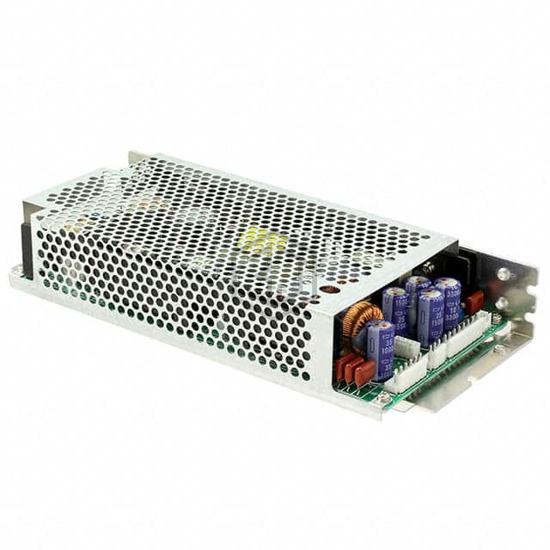 ZWQ130-5224/A - TDK-Lambda Americas Inc - AC DC Converters