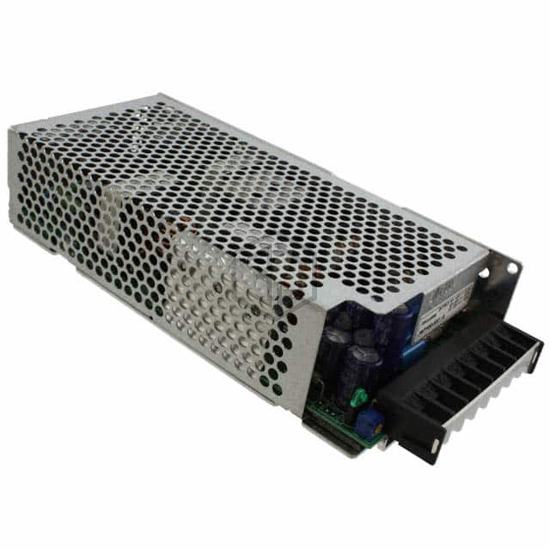 JWT75-522 - TDK-Lambda Americas Inc - AC DC Converters