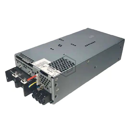 CUS1500M-48 - TDK-Lambda Americas Inc - AC DC Converters