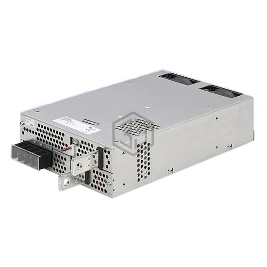 PBA1500F-3R3 - Cosel USA, Inc. - AC DC Converters