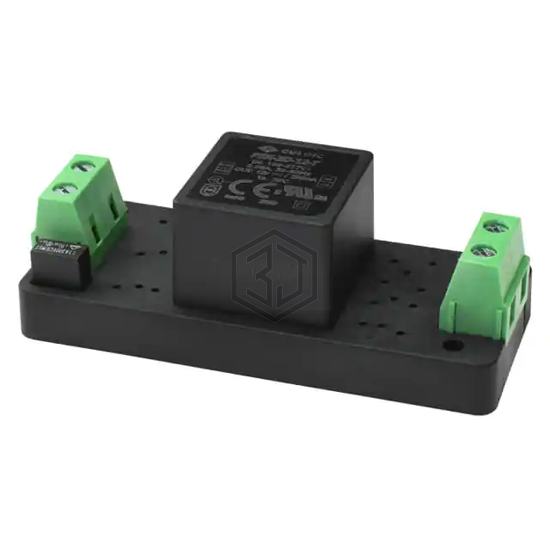 PSK-3D-9-T - CUI Inc. - AC DC Converters