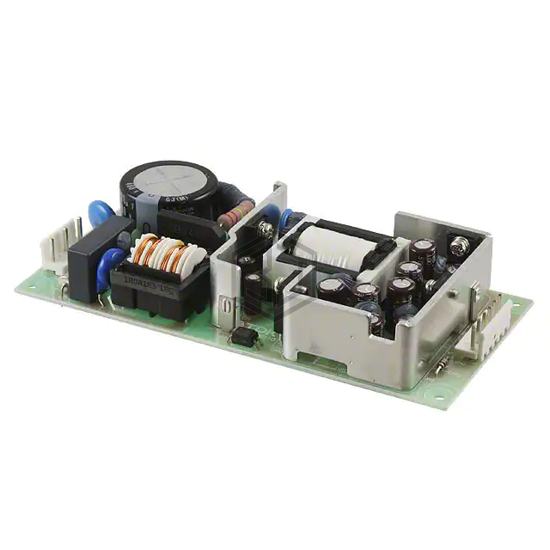 MTW30-51515-V - TDK-Lambda Americas Inc - AC DC Converters