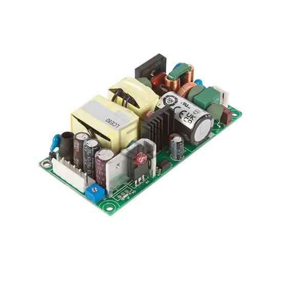 LCE80PS30 - XP Power - AC DC Converters