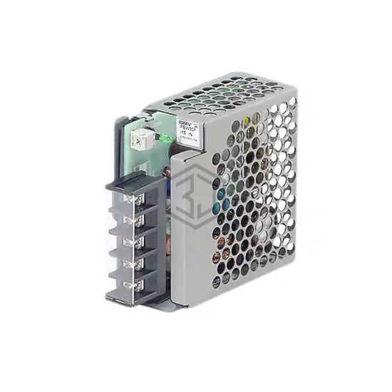 PBA15F-24-N - Cosel USA, Inc. - AC DC Converters