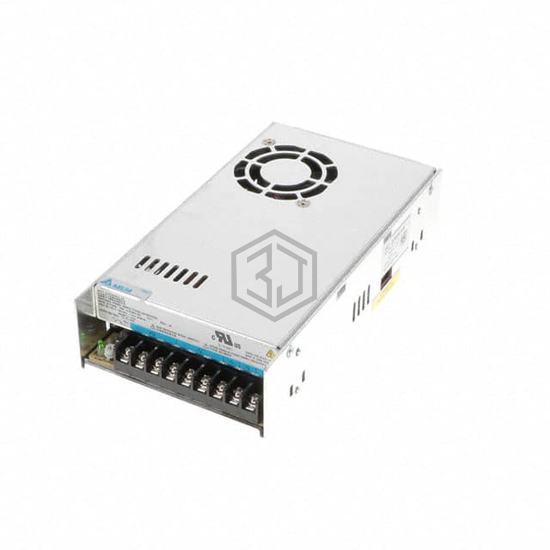 PMT-5V350W1AM - Delta Electronics - AC DC Converters