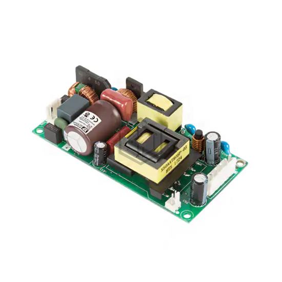 EPL150PS36 - XP Power - AC DC Converters