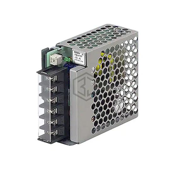 PBW15F-15-N - Cosel USA, Inc. - AC DC Converters