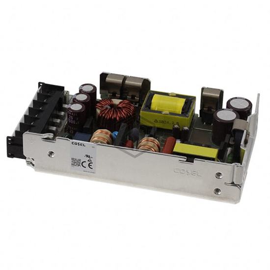 PBA100F-12 - Cosel USA, Inc. - AC DC Converters