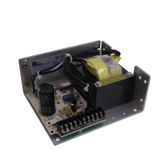 SLS-24-024T - SolaHD - AC DC Converters