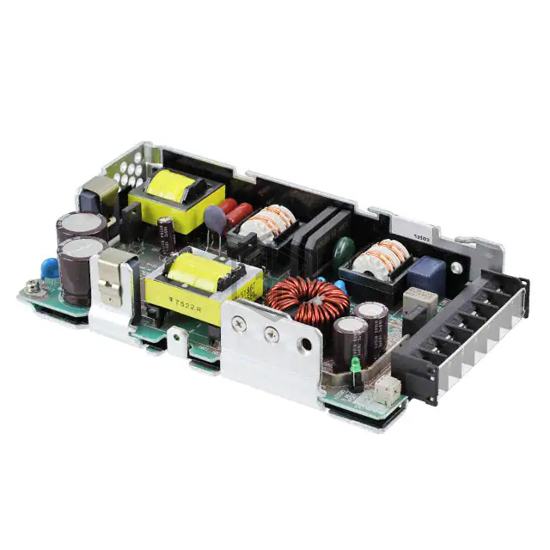 PBA150F-48 - Cosel USA, Inc. - AC DC Converters