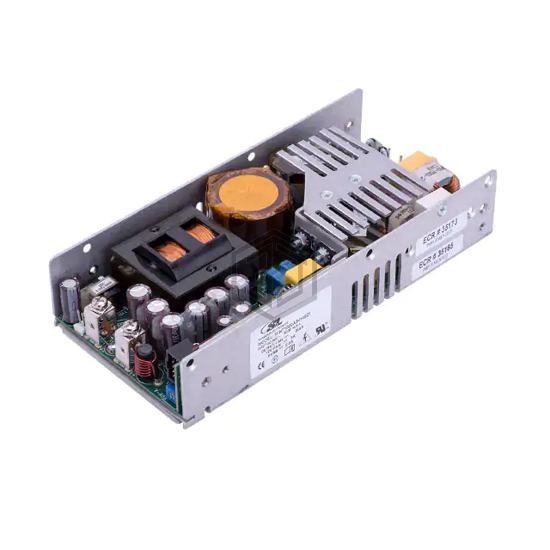 MINT1500A2414E01 - SL Power Electronics Manufacture of Condor/Ault Br - AC DC Converters