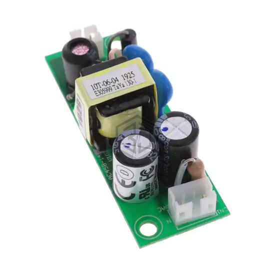 CFM06S120-T - Cincon Electronics Co. LTD - AC DC Converters