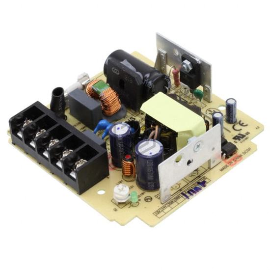PMB-12V35W1AA - Delta Electronics - AC DC Converters