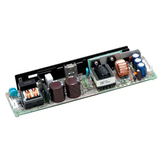 VS30C-36 - TDK-Lambda Americas Inc - AC DC Converters