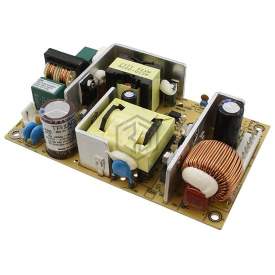 ABU125-270 - Triad Magnetics - AC DC Converters